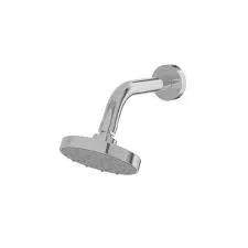 Shower TOTO TX465SMZ