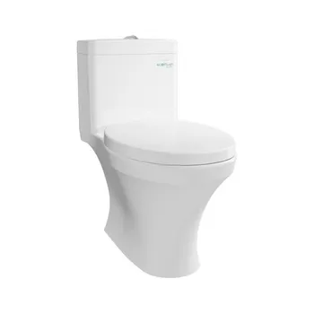 Kloset Duduk TOTO CW630J