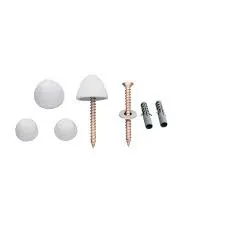 Aksesoris TOTO Baut Closet T53DSRN