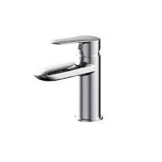 Keran Air Wasser MBA-X630