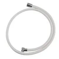 Aksesoris TOTO Flexible P40512PIV