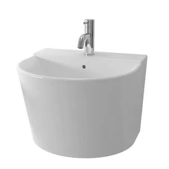 Wastafel TOTO LW898CJ