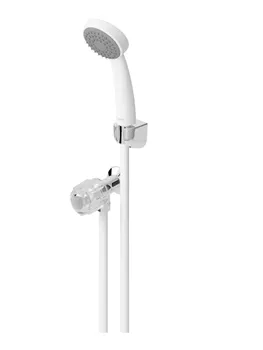Shower TOTO TX402SN