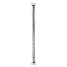 Aksesoris TOTO Flexibel Hose T025005 - 25cm