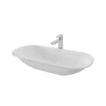Wastafel TOTO LW275J