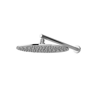 Shower TOTO TX488SQZ