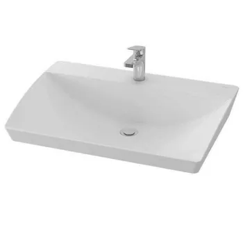 Wastafel TOTO LW340CJ