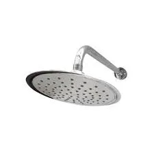 Shower Onda WS 01