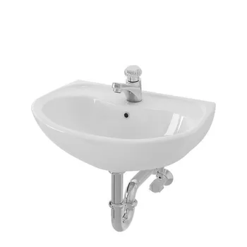 Wastafel TOTO LW240CJ