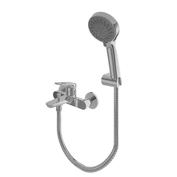 Shower TOTO TX471SRR
