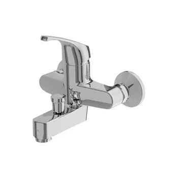 Shower TOTO TX401SBV11 + D0405