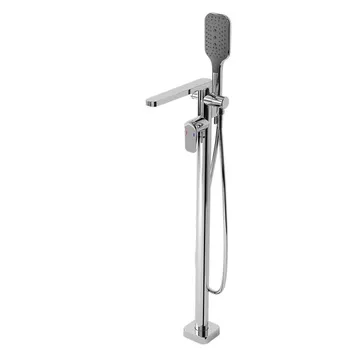 Shower TOTO Set TX494SX