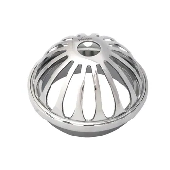 Drainase Atap Wasser WRD-040 (4)