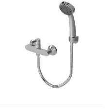 Shower TOTO Set TX474SPN