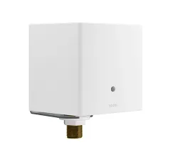 Aksesoris TOTO TLE01502A1