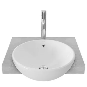 Wastafel TOTO LW533J