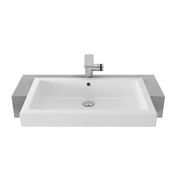 Wastafel TOTO LW646J