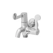 Keran Air Wasser Lever Handle TL3-020