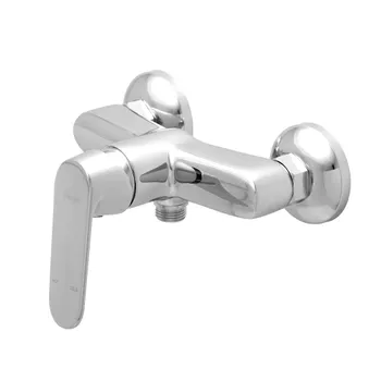Keran Air Wasser MSW - S0201