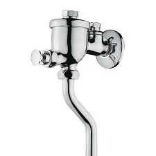 Aksesoris TOTO T60RN