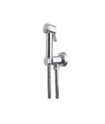 Jet Shower TOTO TX403SECR
