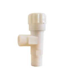 Aksesoris NB Stop Keran CTR-61-W01202