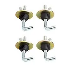Aksesoris TOTO Bracket TX809LV2