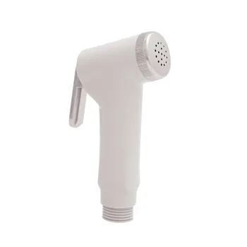 Jet Shower Wasser 89TS Head