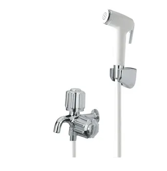 Jet Shower TOTO TX423SV1N#W