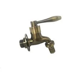 Keran Air Onda F 900 BR 1/2