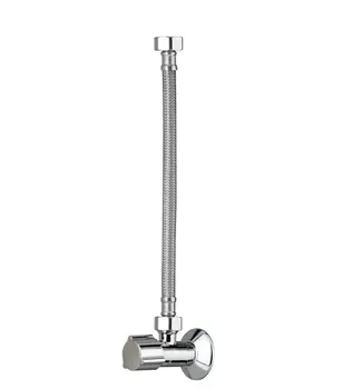 Aksesoris TOTO Flexible TX277SV5 (35cm)