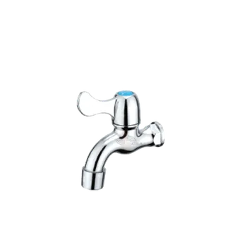 Keran Air Volk Solenzo PA8851 - Chrome