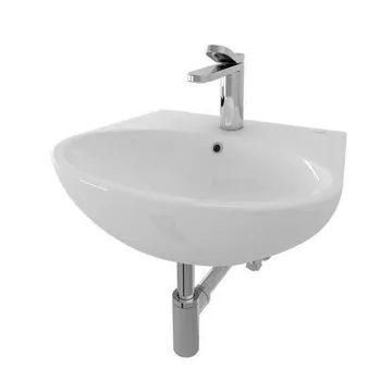 Wastafel TOTO LW811CJ