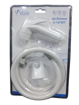 Jet Shower Volk V-147WT