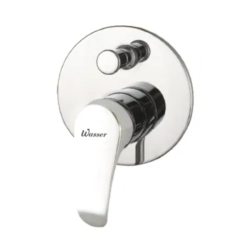 Keran Air Wasser MBT-C660