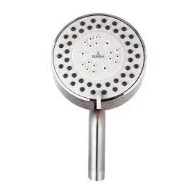 Shower Onda WS 11