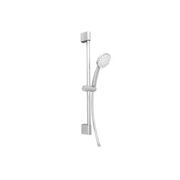 Shower Wasser SHS-738 Neo