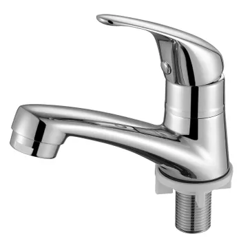 Keran Air Onda Y321 C (1/2 inch)
