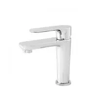 Keran Air Wasser MBA-S1730