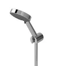 Shower TOTO THX118SEN