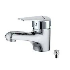 Keran Air Wasser MBA-S1030