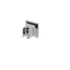 Aksesoris TOTO S81038M