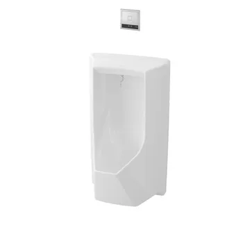 Urinal TOTO UW930HJM