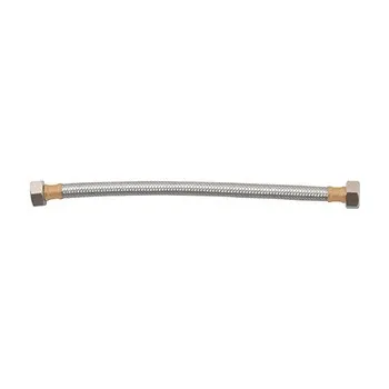 Aksesoris Wasser WBH-040