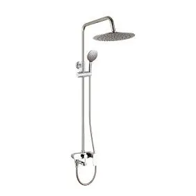 Shower Onda Set RS 15