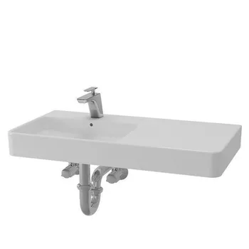 Wastafel TOTO LW954CJL
