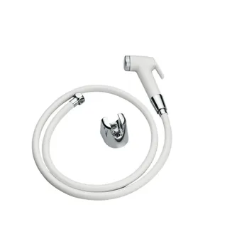 Jet Shower TOTO THX20NB#PIV