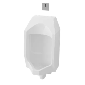 Urinal TOTO U57K