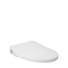 Aksesoris TOTO TCW08S