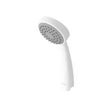 Shower TOTO P61400W